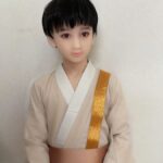 male real doll h9iuj1