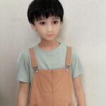 male real doll h9iuj11