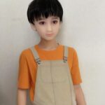 male real doll h9iuj12