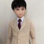 male real doll h9iuj13