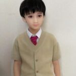 male real doll h9iuj14