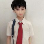 male real doll h9iuj15