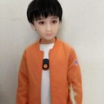 male real doll h9iuj16