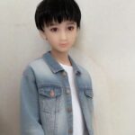 male real doll h9iuj17