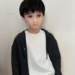 male real doll h9iuj2