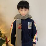 male real doll h9iuj4