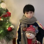 male real doll h9iuj5