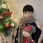 male real doll h9iuj6