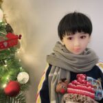 male real doll h9iuj7