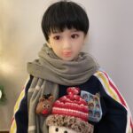 male real doll h9iuj8