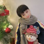 male real doll h9iuj9