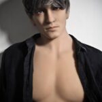 male real doll hfbq11