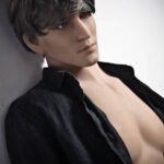 male real doll hfbq13