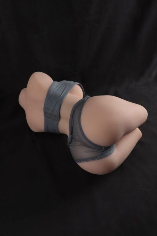 mikayl-doll-khte29-1