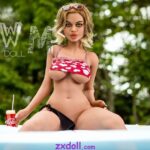 most real sex doll ftgvx11
