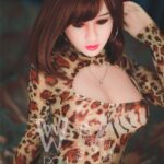 nude sexdoll exwis14