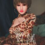 nude sexdoll exwis23