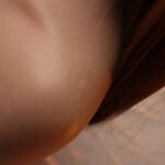 onahole sexdoll 7u3v6 1