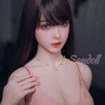 quality sex doll rfctv3