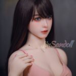 quality sex doll rfctv4