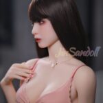quality sex doll rfctv6