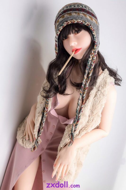real doll addict ooikq14
