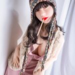 real doll addict ooikq24