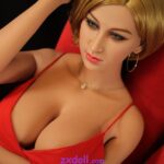 real doll buy ffiuy8