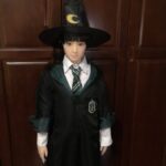 real doll male 5t7k1