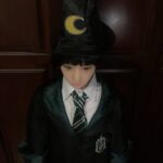real doll male 5t7k2