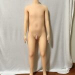 real doll male 5t7k3