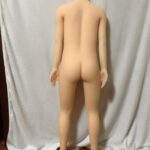 real doll male 5t7k5