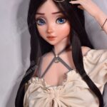 real doll nude e2sxc27