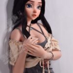 real doll nude e2sxc29