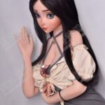 real doll nude e2sxc33