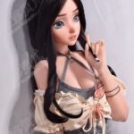 real doll nude e2sxc35