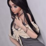 real doll nude e2sxc58