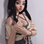 real doll nude e2sxc61