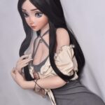 real doll nude e2sxc63