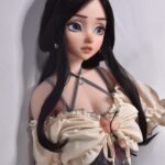 real doll nude e2sxc64