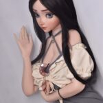 real doll nude e2sxc66
