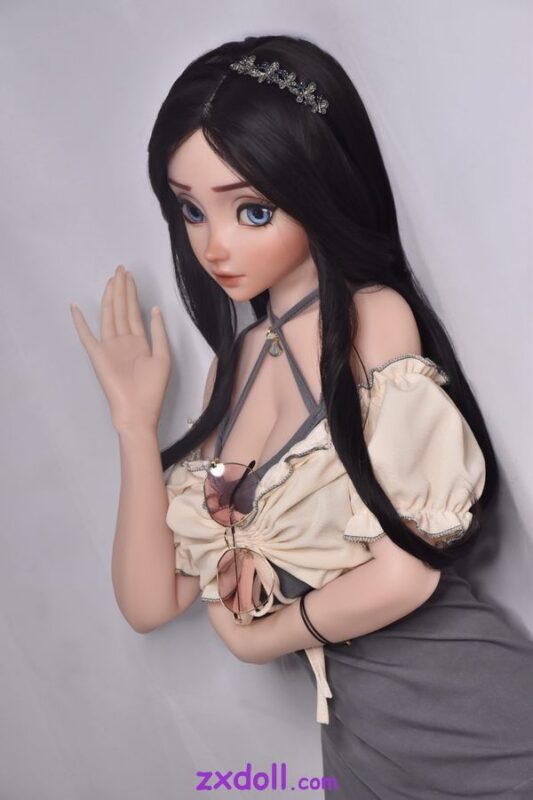 real doll nude e2sxc66