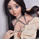 real doll nude e2sxc69