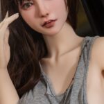 real doll nude upob16
