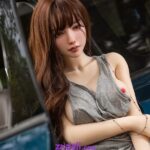 real doll nude upob23