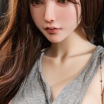 real doll nude upob24