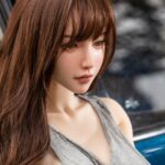 real doll nude upob27