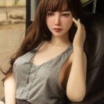 real doll nude upob34