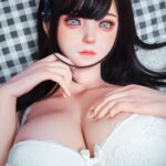 real doll sale pfrb19