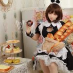 real doll sexdoll iiouj1